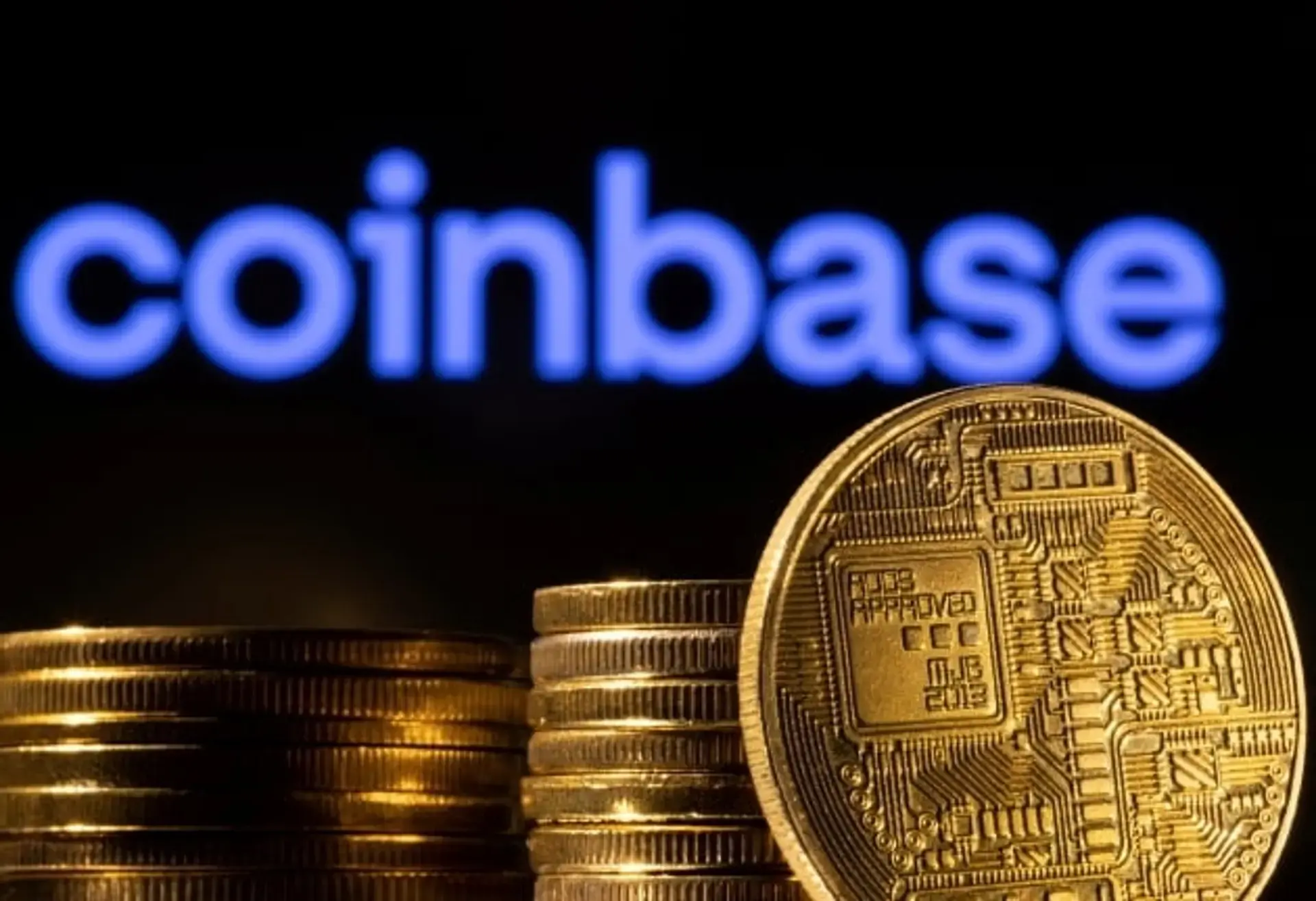 Coinbase Research:“對今年下半年加密貨幣市場的樂觀前景